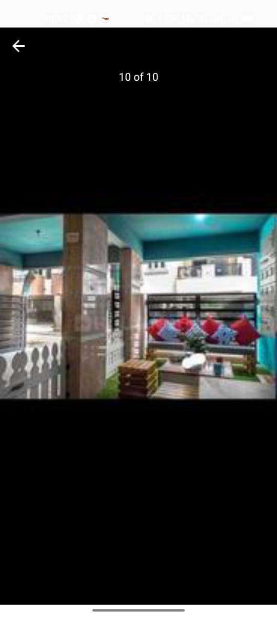 https://findmyroom-property-images-india.s3.ap-south-1.amazonaws.com/mjhka-1737364386238-38531.jpg