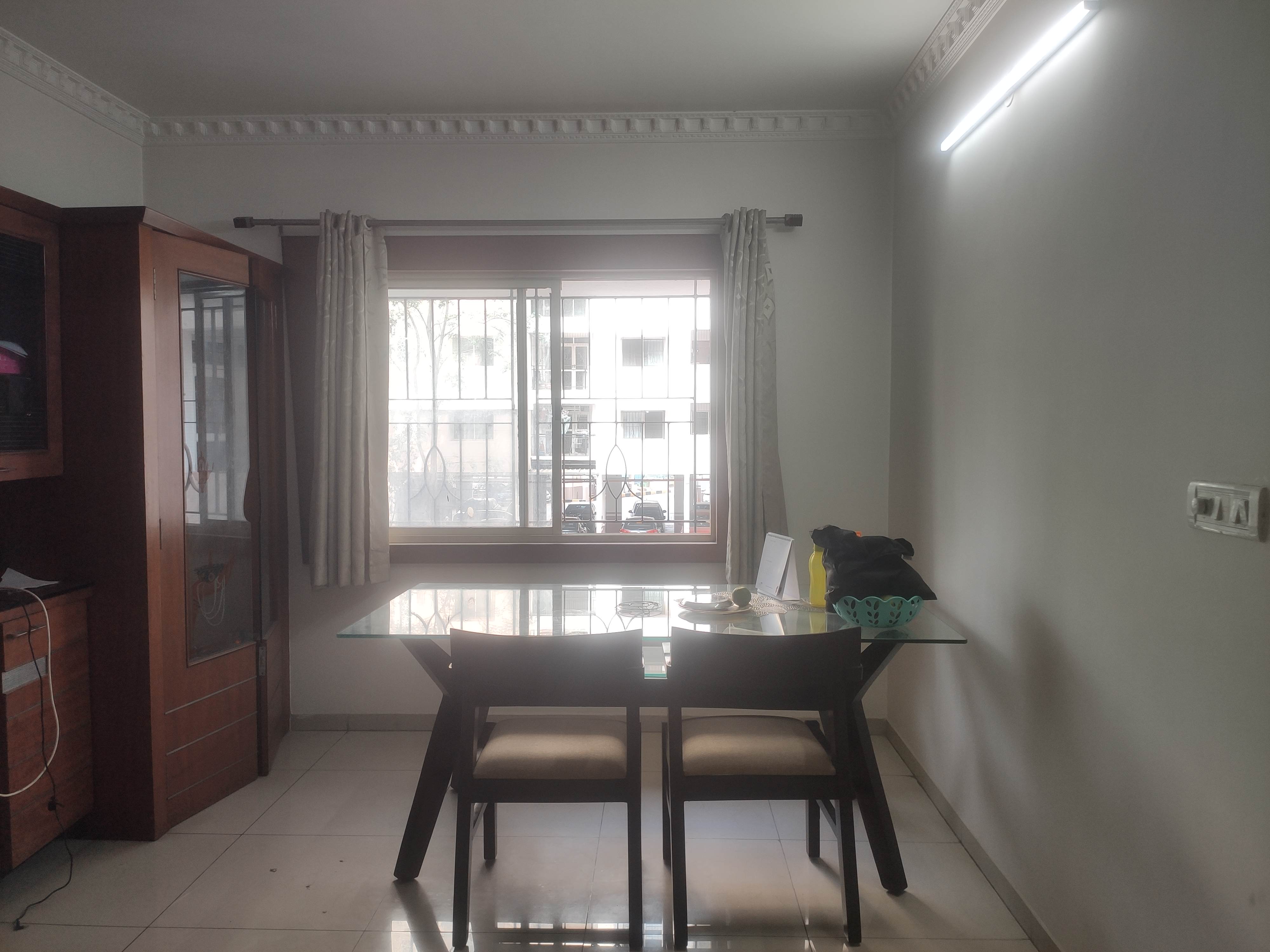 https://findmyroom-property-images-india.s3.ap-south-1.amazonaws.com/mjpmp-1710512042670-35517.jpg