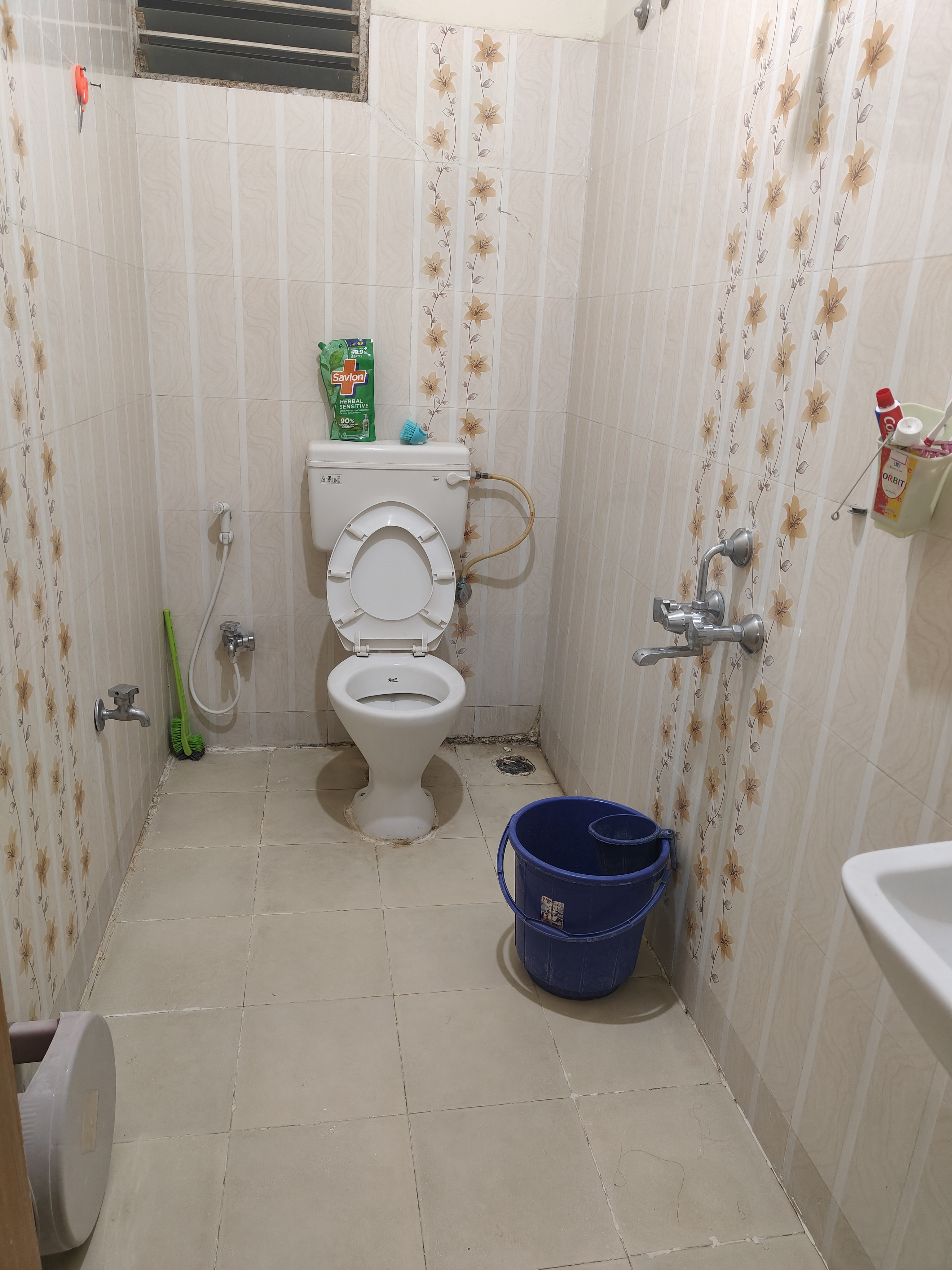 https://findmyroom-property-images-india.s3.ap-south-1.amazonaws.com/mjttv-1731415849875-06658.jpg