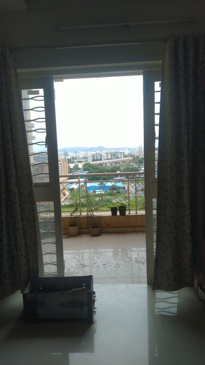 https://findmyroom-property-images-india.s3.ap-south-1.amazonaws.com/mkjiz-1647011156282-71674.jpeg