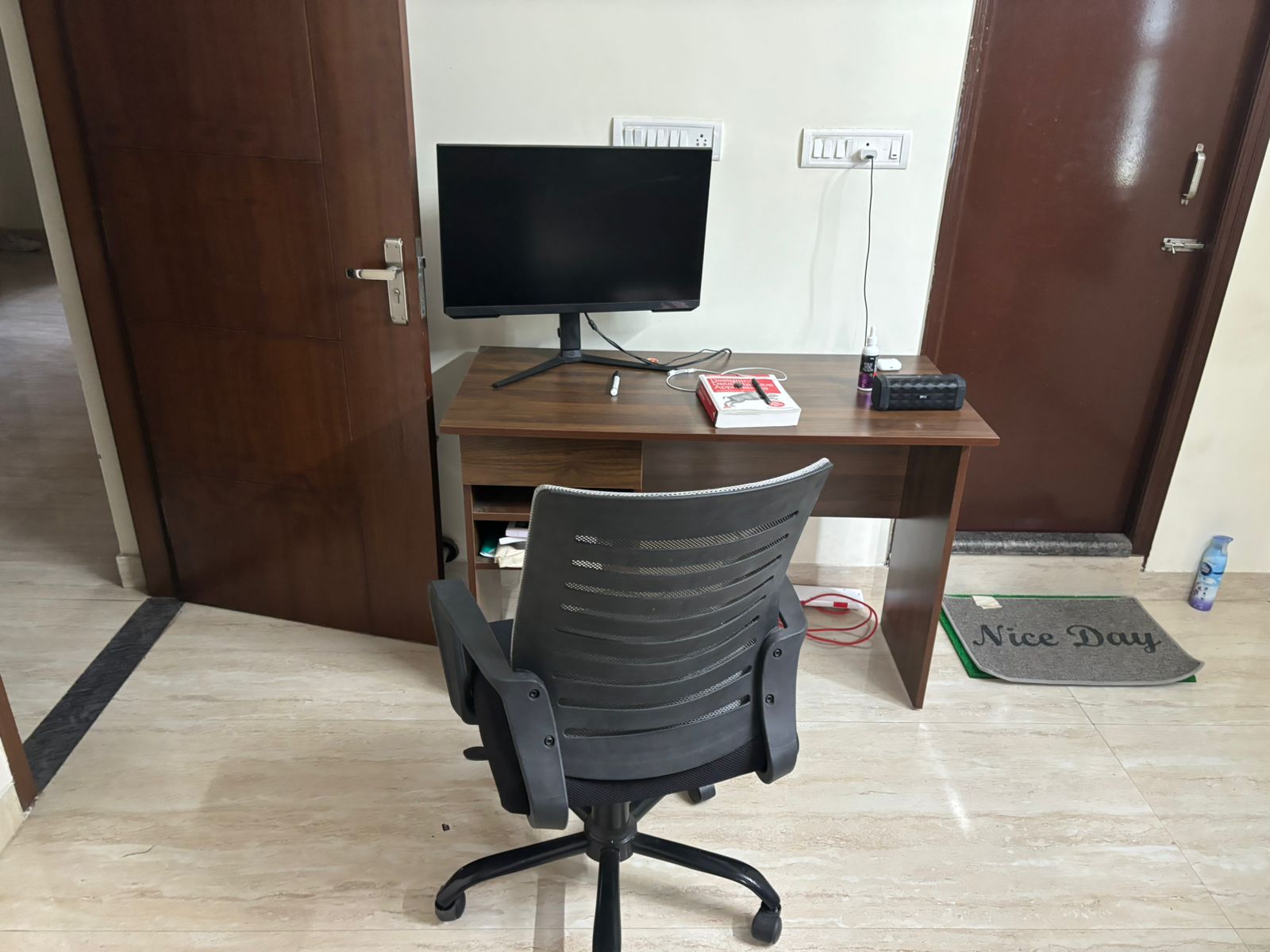 https://findmyroom-property-images-india.s3.ap-south-1.amazonaws.com/mkkhe-1717675877127-82622.jpg