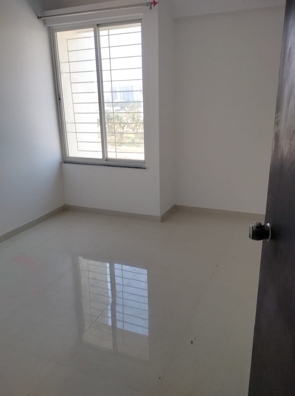 https://findmyroom-property-images-india.s3.ap-south-1.amazonaws.com/mkldr-1773222820315-70145