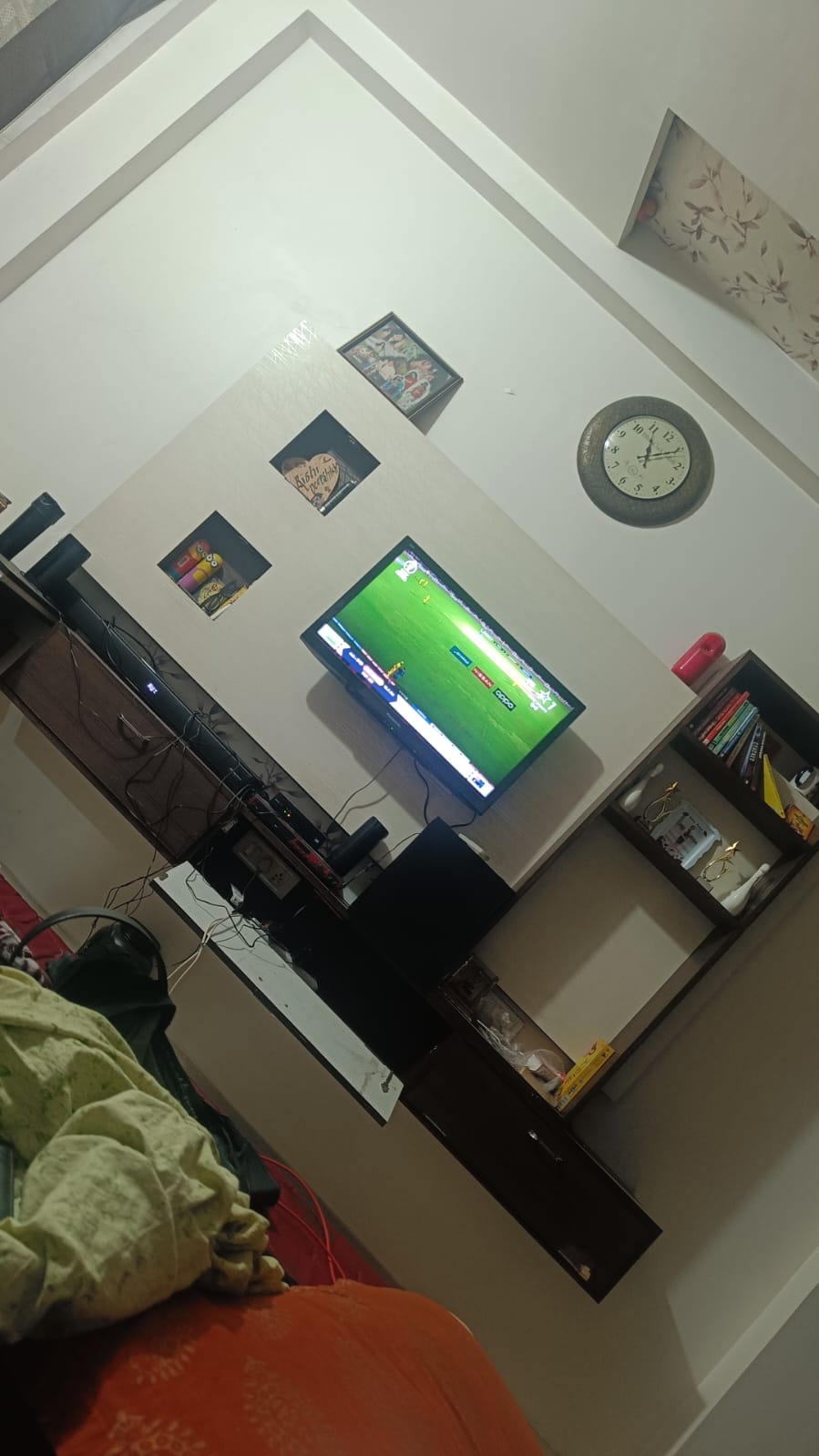 https://findmyroom-property-images-india.s3.ap-south-1.amazonaws.com/mkxnc-1698843008250-60823.jpg