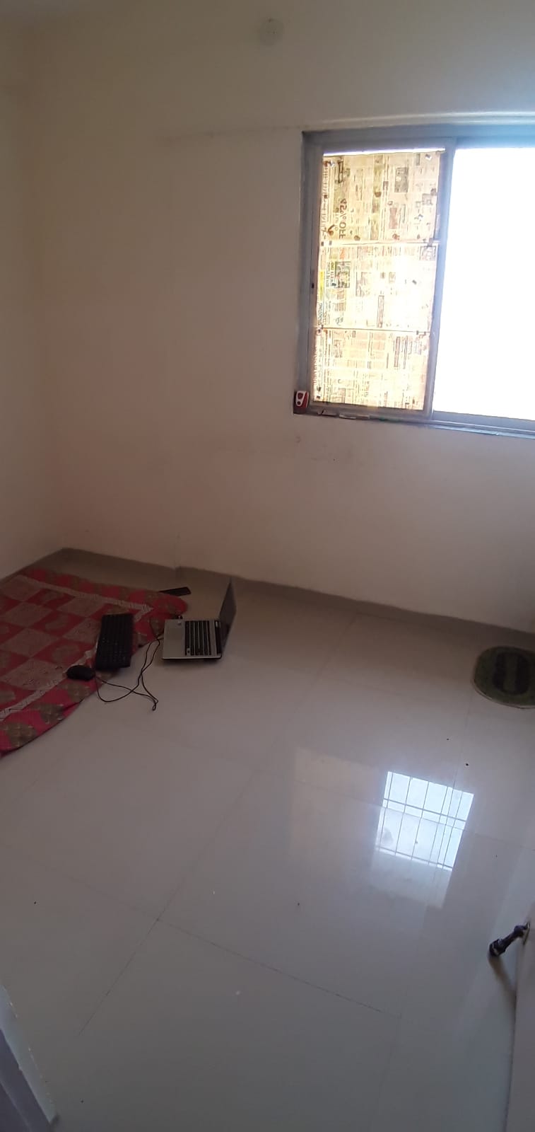 https://findmyroom-property-images-india.s3.ap-south-1.amazonaws.com/mlynw-1699961592237-73844.jpeg