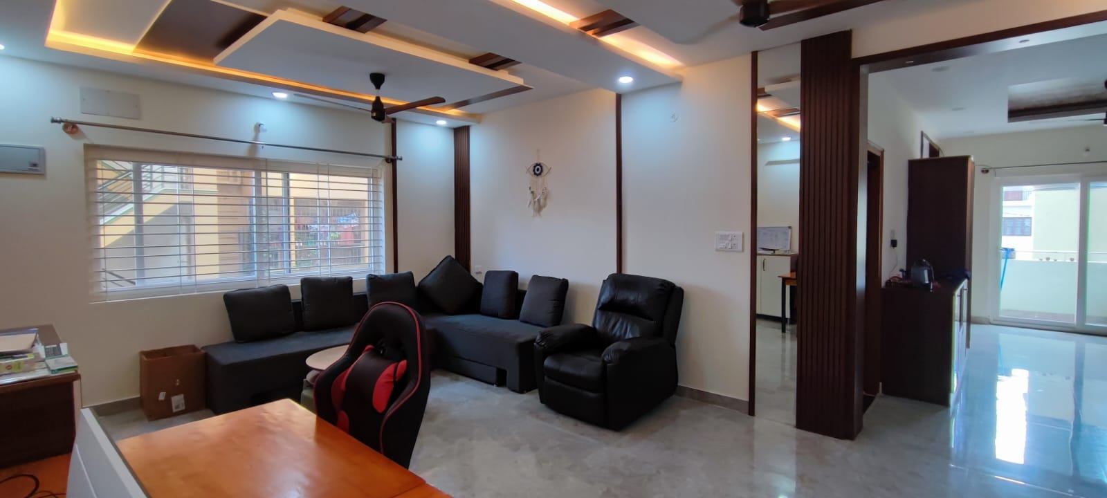 https://findmyroom-property-images-india.s3.ap-south-1.amazonaws.com/mmjcl-1766484156196-43083