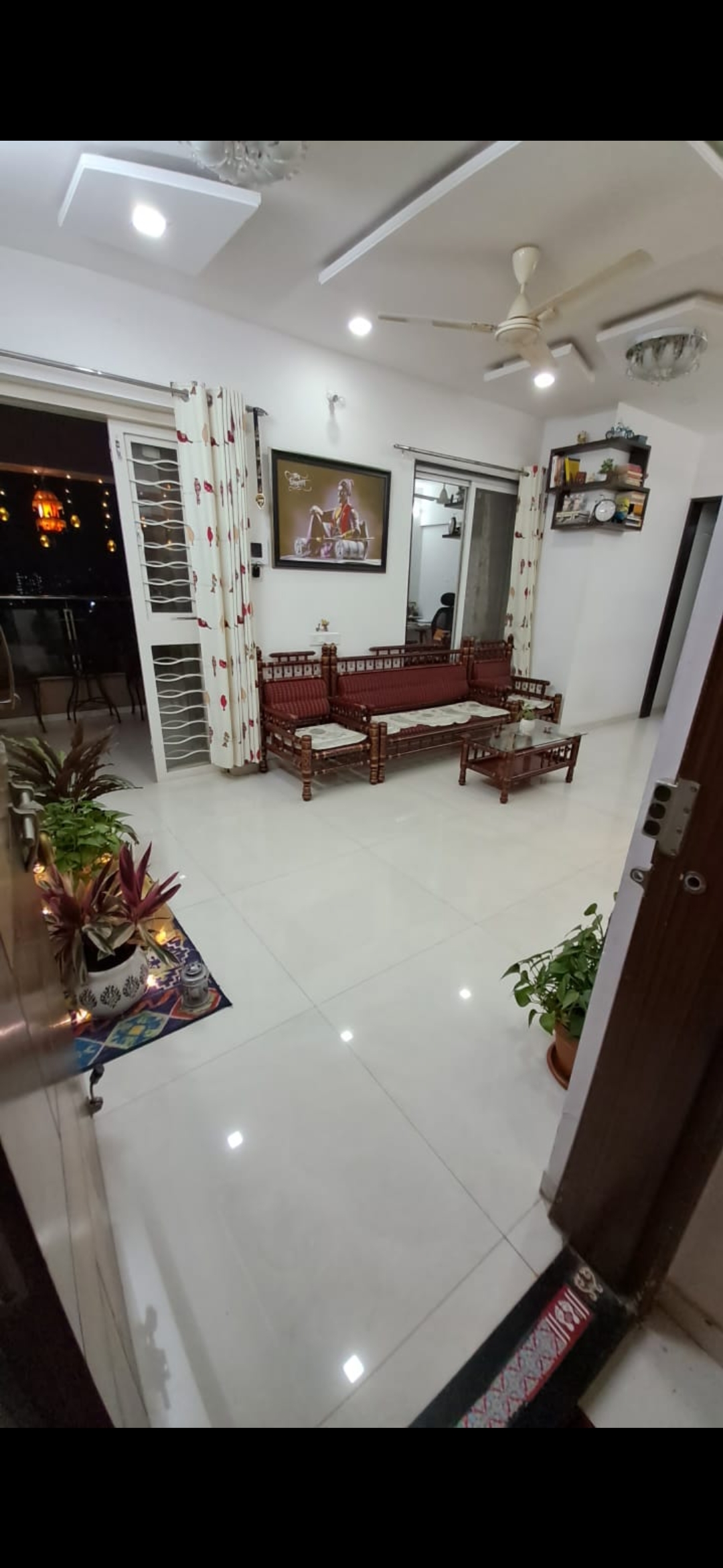 https://findmyroom-property-images-india.s3.ap-south-1.amazonaws.com/mmjsg-1688752760130-54171.jpg
