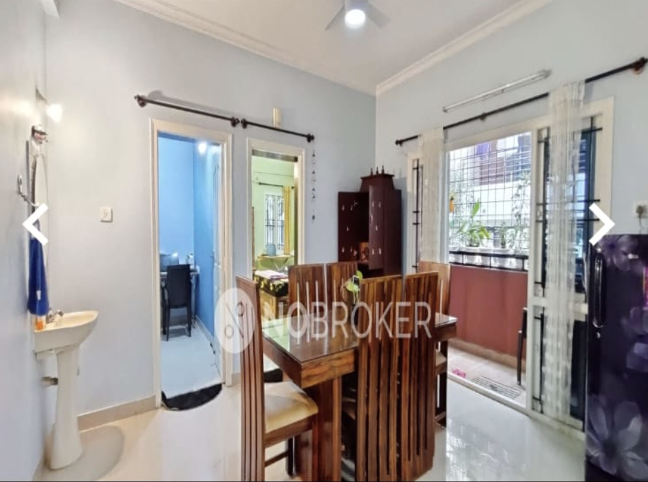 https://findmyroom-property-images-india.s3.ap-south-1.amazonaws.com/mmmtf-1679852158860-23215.png