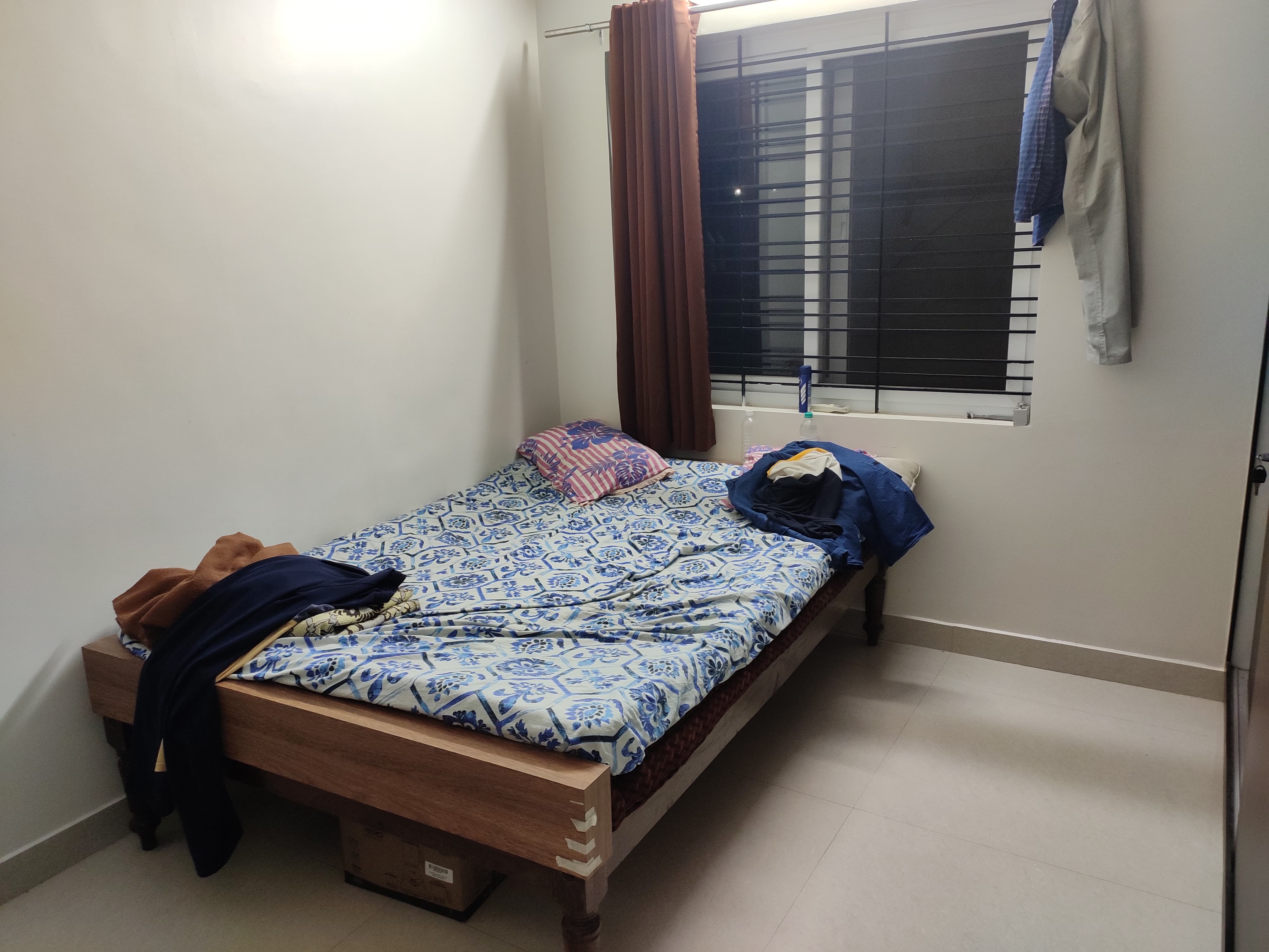 https://findmyroom-property-images-india.s3.ap-south-1.amazonaws.com/mmnwv-1698223406149-17383.jpeg