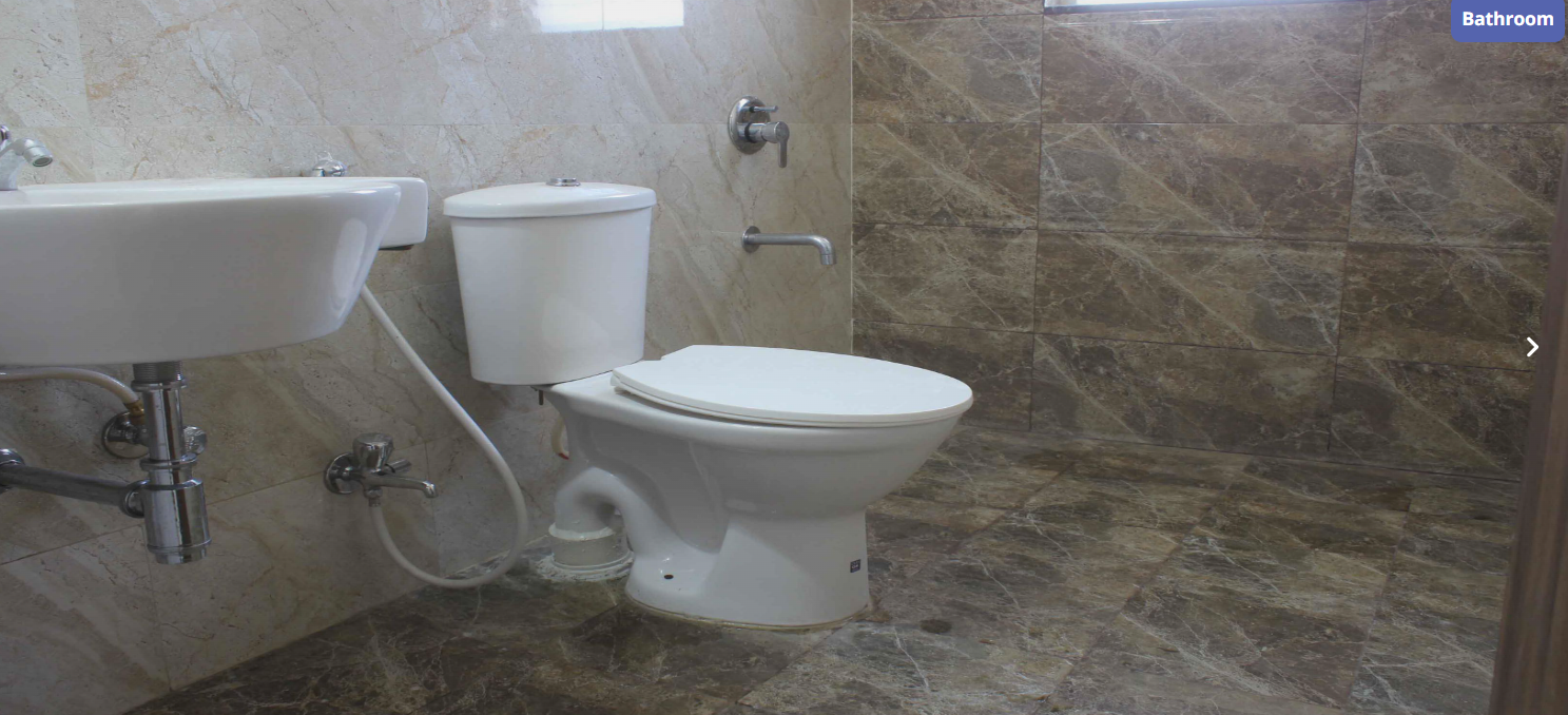 https://findmyroom-property-images-india.s3.ap-south-1.amazonaws.com/mnads-1713000135181-56325.png