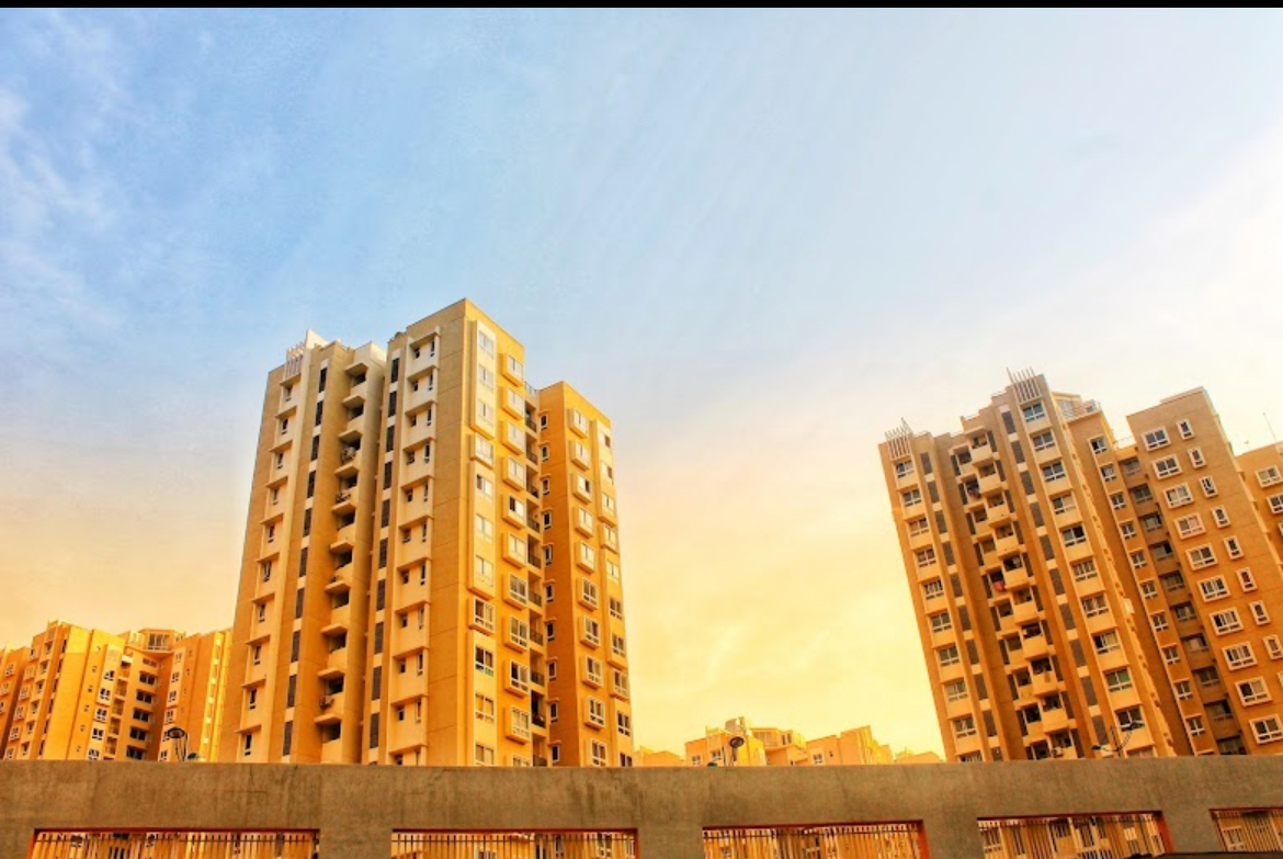 https://findmyroom-property-images-india.s3.ap-south-1.amazonaws.com/mnvbq-1701855613927-44217.jpeg