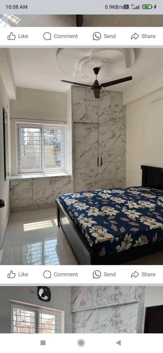 https://findmyroom-property-images-india.s3.ap-south-1.amazonaws.com/mowei-1727107985682-80137.jpeg
