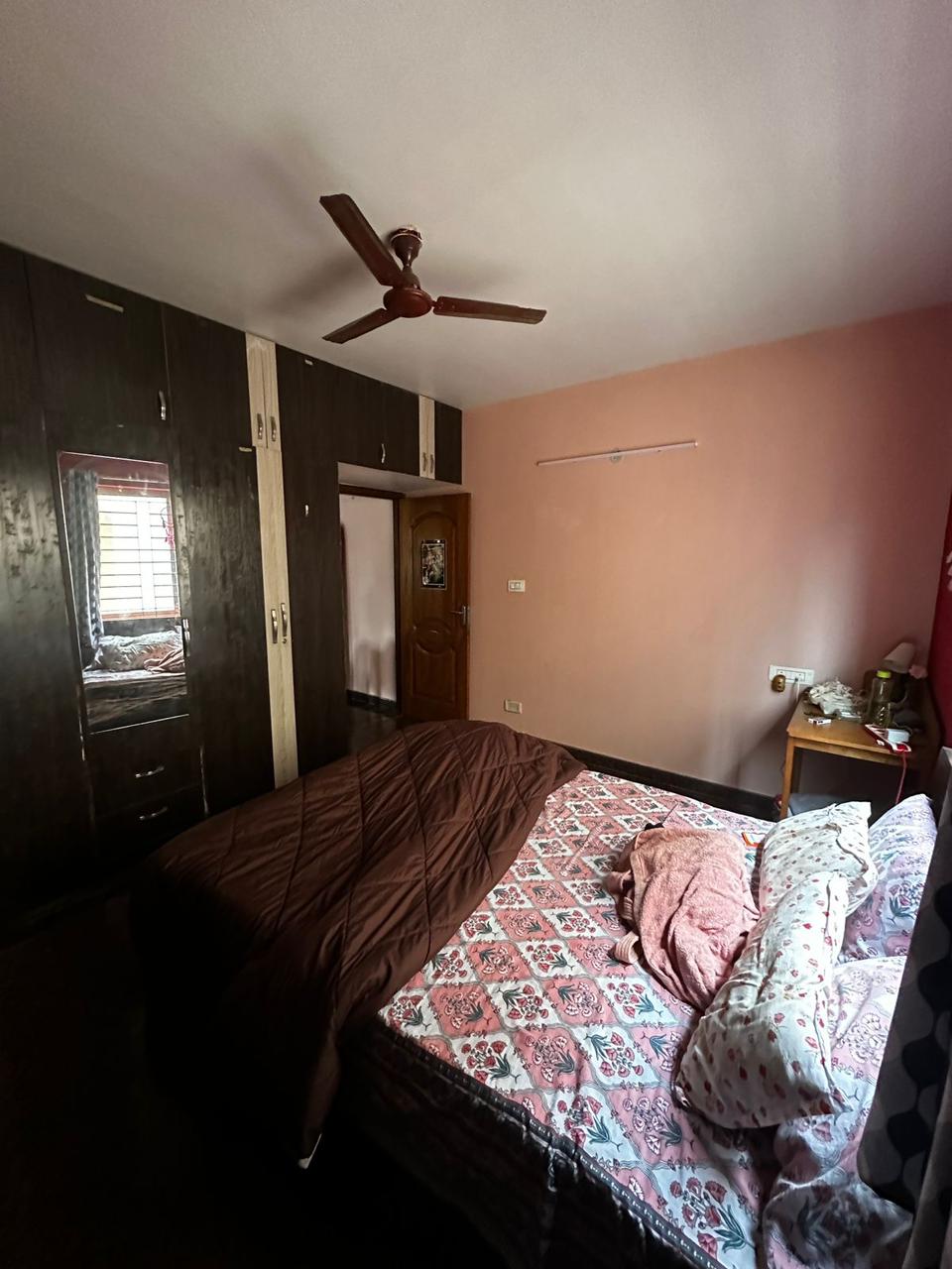https://findmyroom-property-images-india.s3.ap-south-1.amazonaws.com/mpdqi-1709038451106-07567.jpg