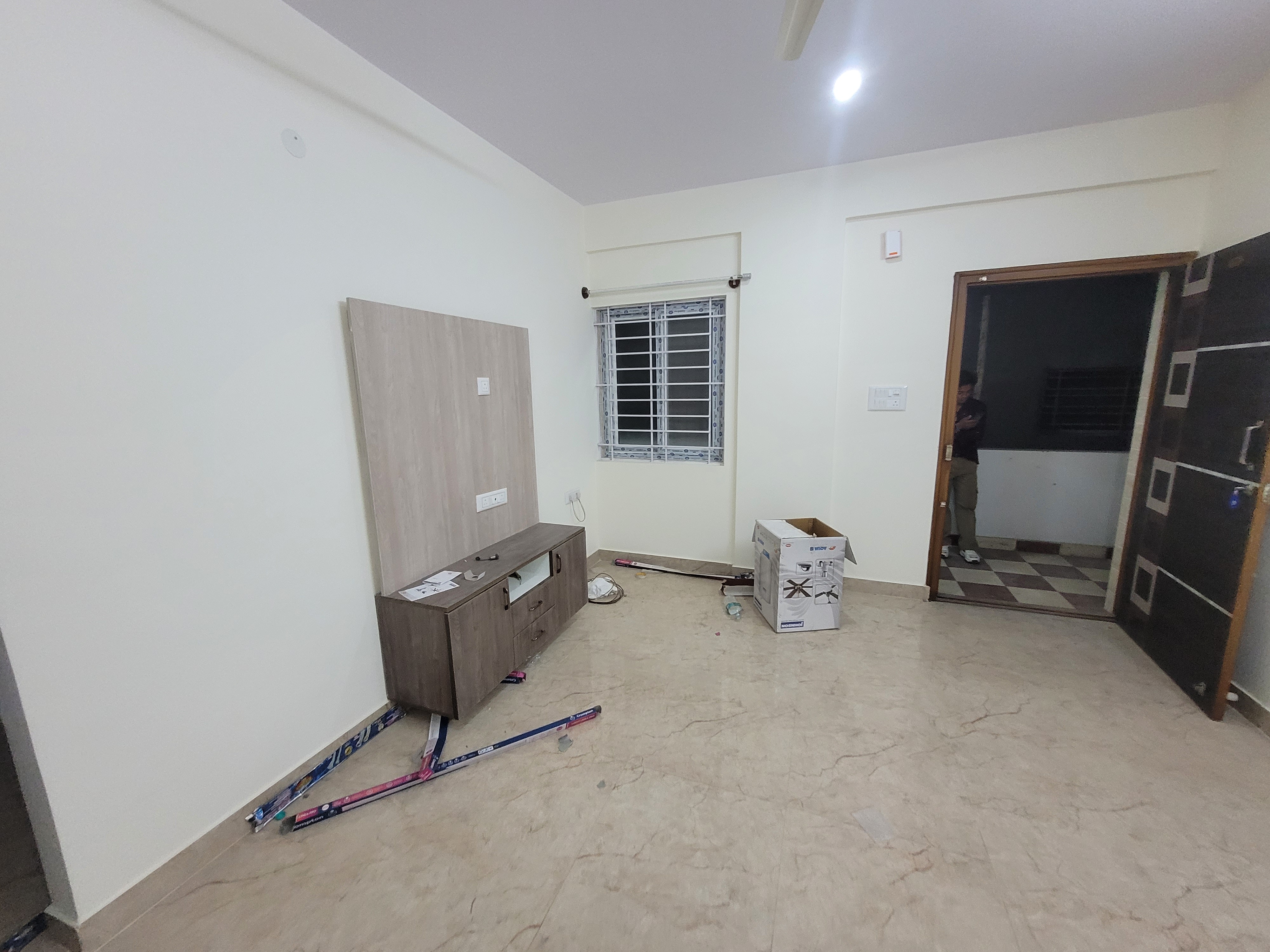 https://findmyroom-property-images-india.s3.ap-south-1.amazonaws.com/mpfny-1719176110102-80583.jpg