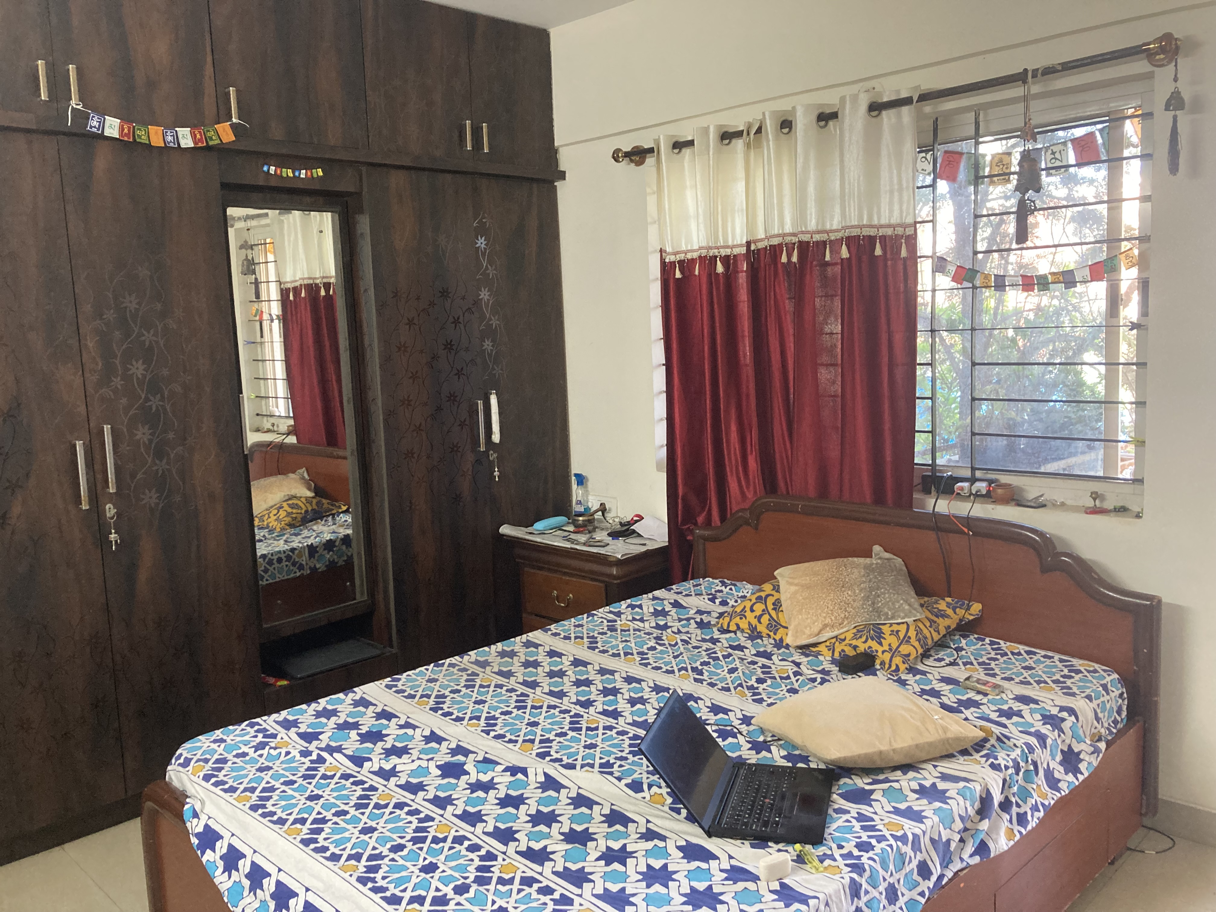 https://findmyroom-property-images-india.s3.ap-south-1.amazonaws.com/mpkdo-1742656530552-84437.jpeg