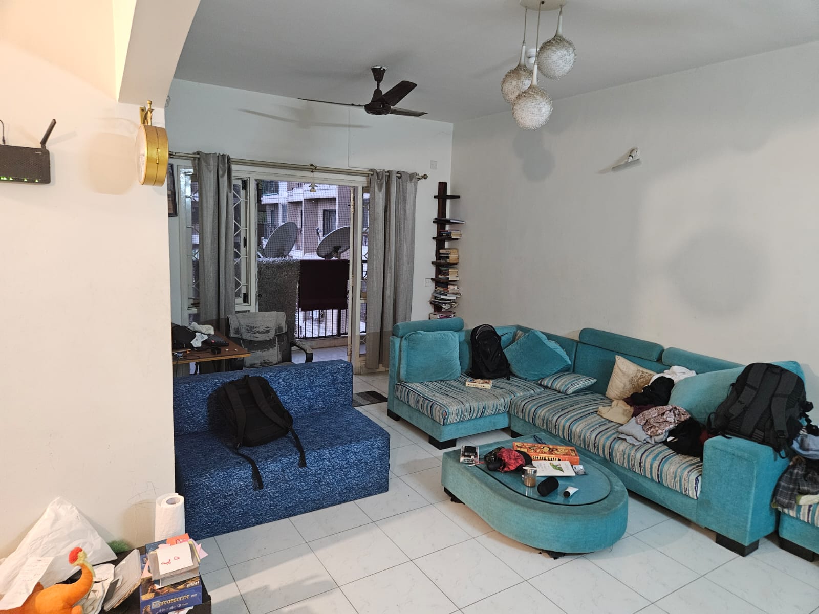 https://findmyroom-property-images-india.s3.ap-south-1.amazonaws.com/mpoyr-1746823139797-02475.jpg