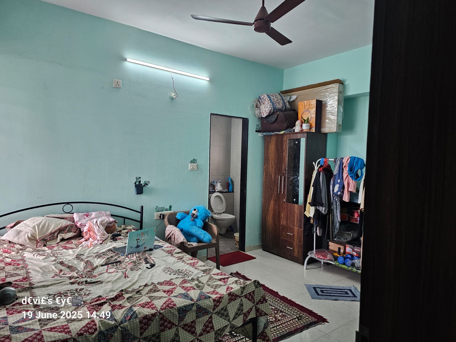 https://findmyroom-property-images-india.s3.ap-south-1.amazonaws.com/mqnwy-1751538530851-43138.jpeg