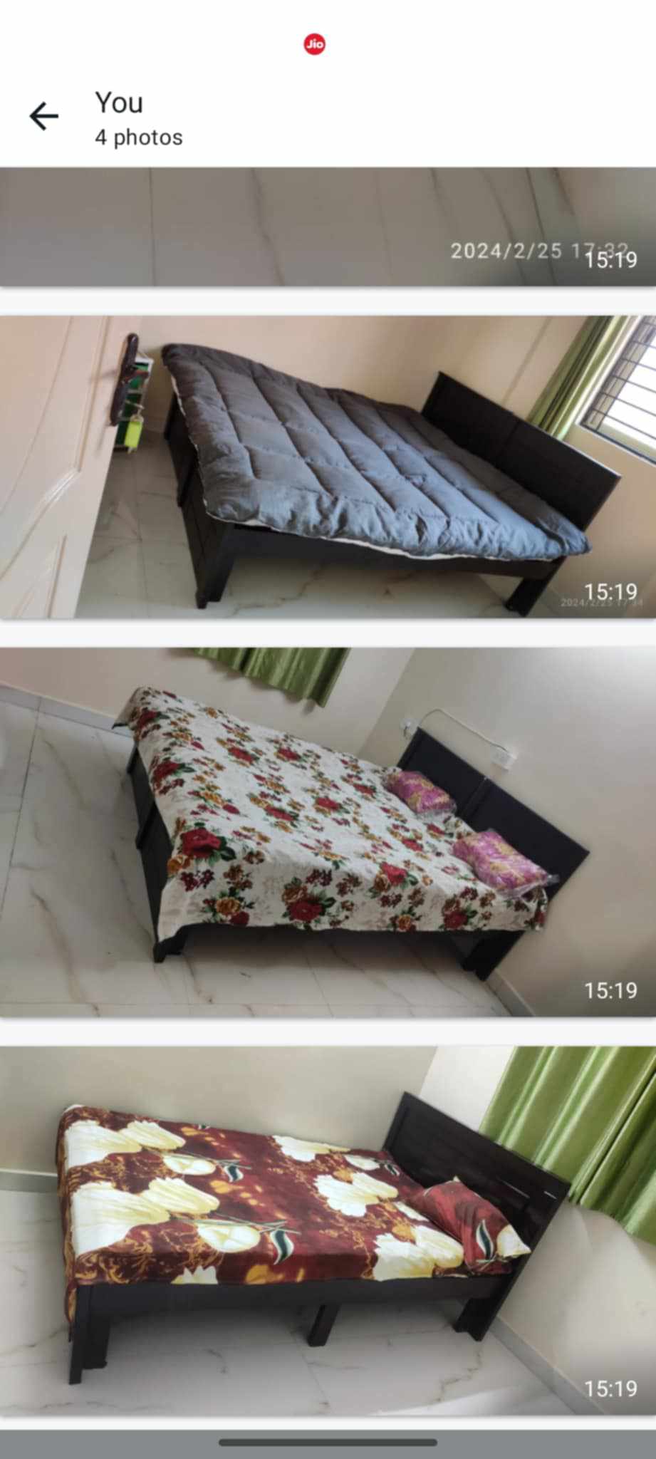 https://findmyroom-property-images-india.s3.ap-south-1.amazonaws.com/mqxtz-1738228676680-28052.jpg