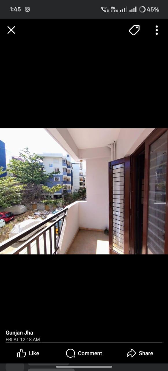 https://findmyroom-property-images-india.s3.ap-south-1.amazonaws.com/mqzxj-1760695921283-58020