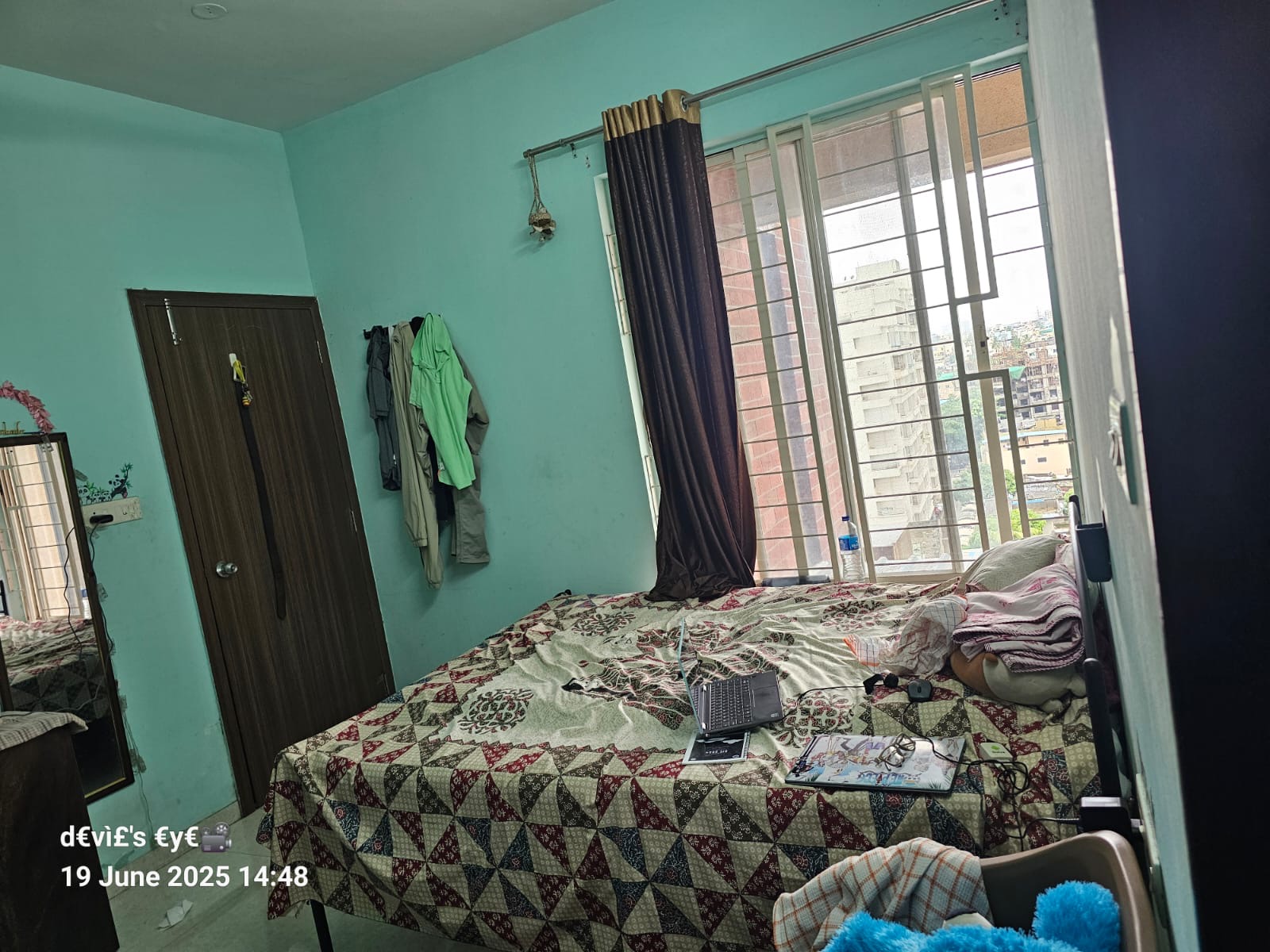 https://findmyroom-property-images-india.s3.ap-south-1.amazonaws.com/mrdgp-1751538530858-14823.jpeg