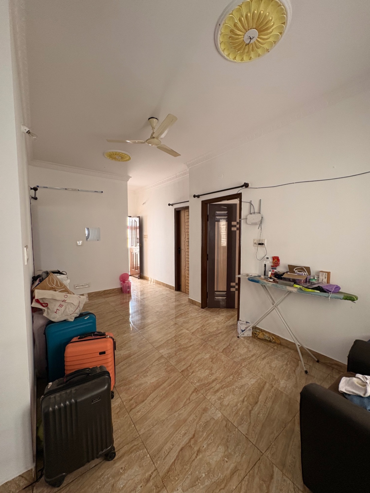 https://findmyroom-property-images-india.s3.ap-south-1.amazonaws.com/mrfte-1773053653059-51008