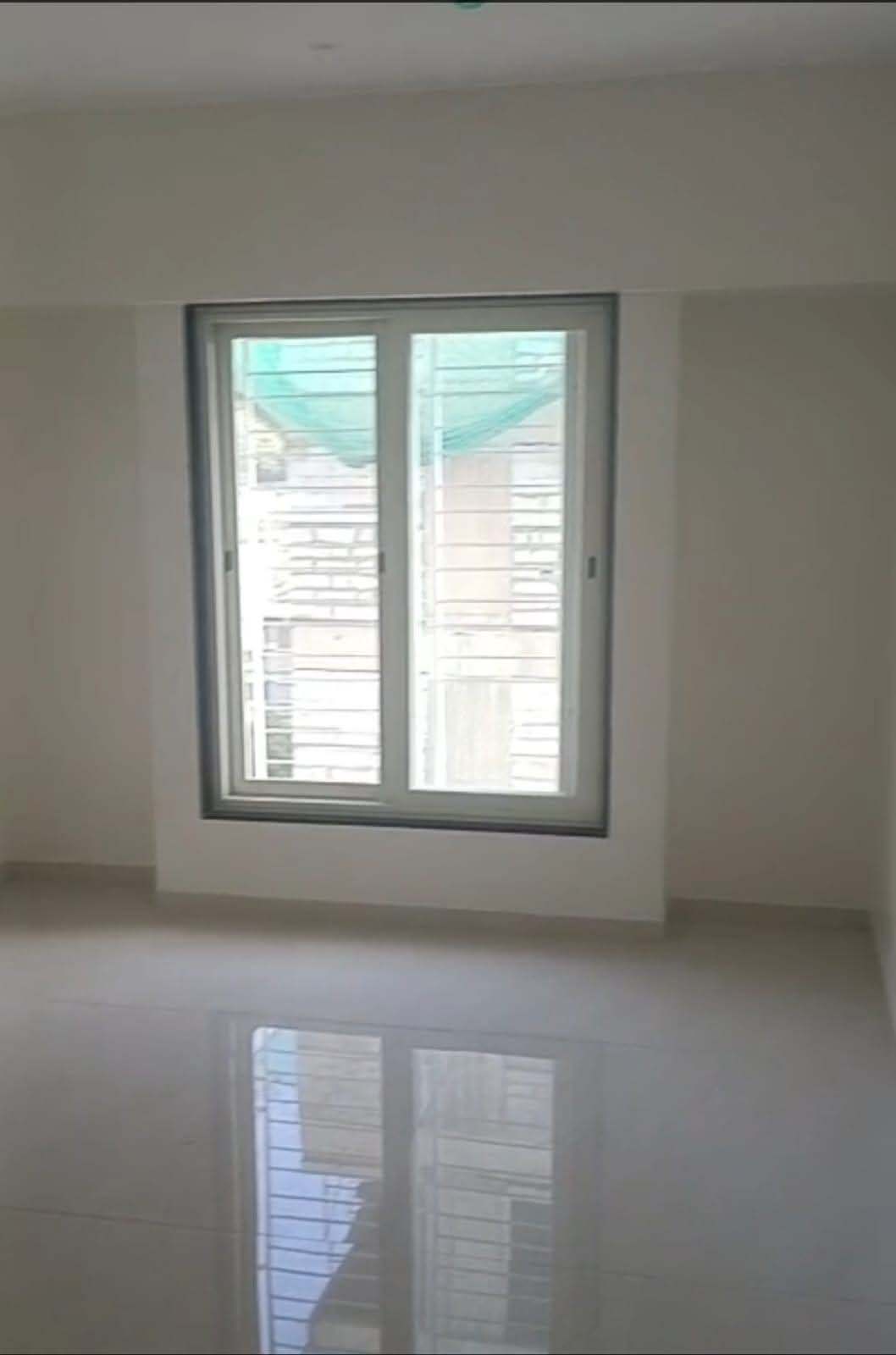 https://findmyroom-property-images-india.s3.ap-south-1.amazonaws.com/mrxfs-1760192073367-28010