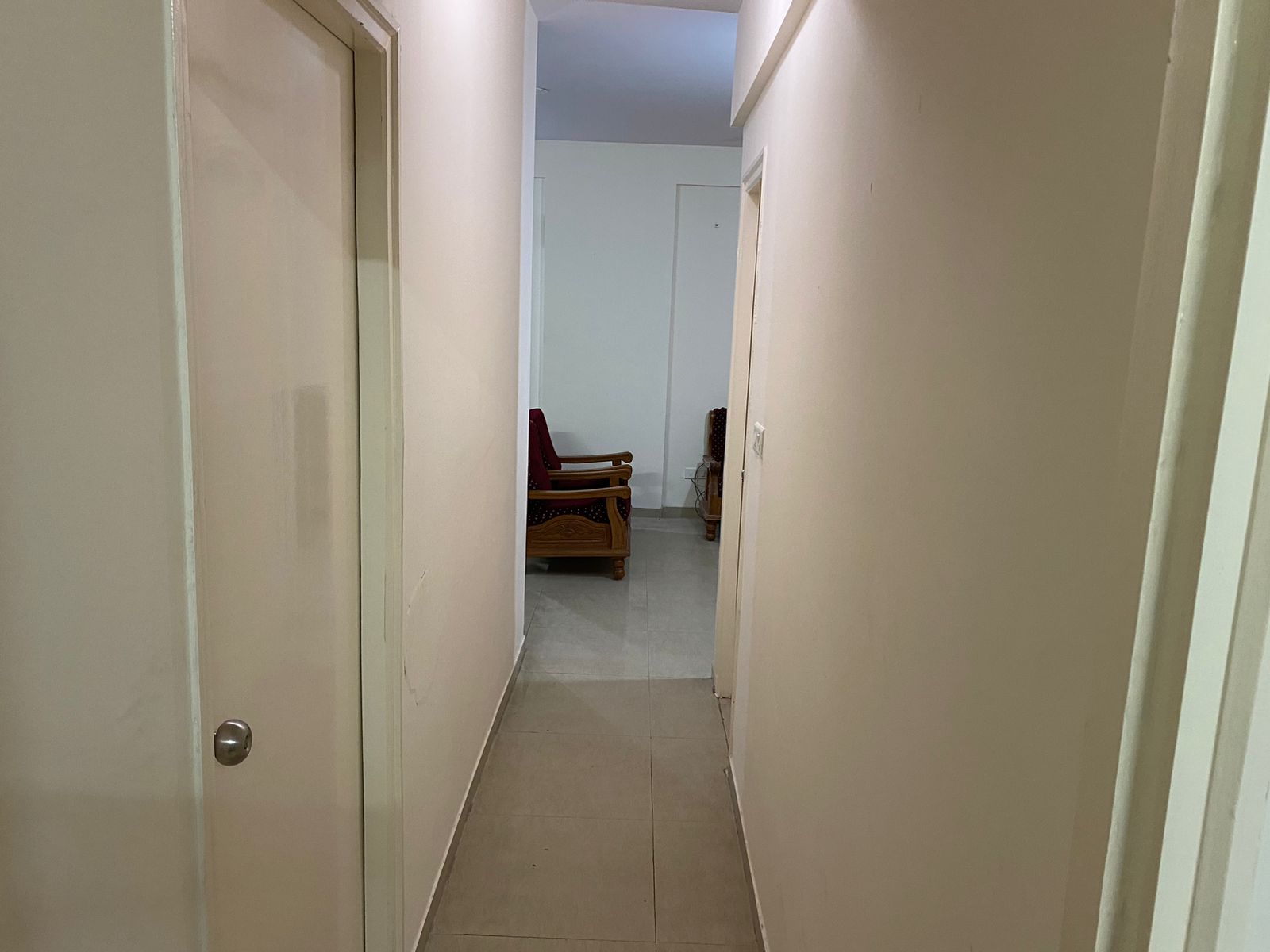 https://findmyroom-property-images-india.s3.ap-south-1.amazonaws.com/mslap-1687840241735-47402.jpg