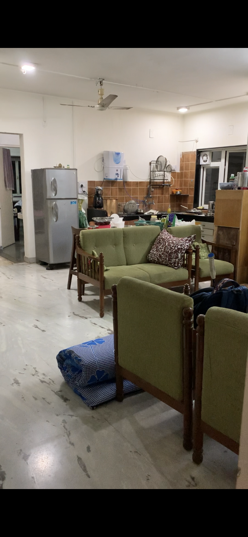 https://findmyroom-property-images-india.s3.ap-south-1.amazonaws.com/msxjk-1665758795012-62361.png
