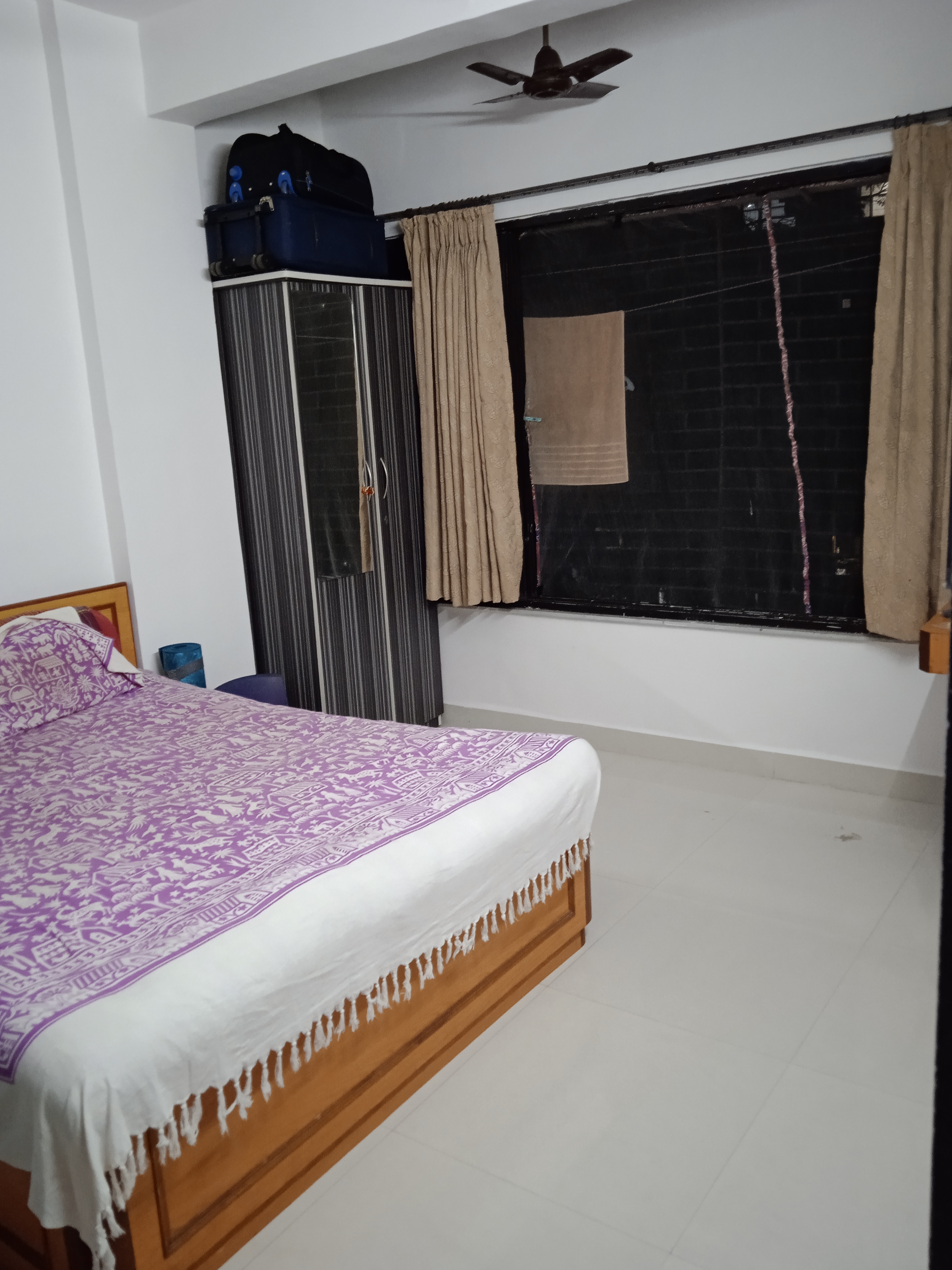 https://findmyroom-property-images-india.s3.ap-south-1.amazonaws.com/mumjo-1704214054251-27046.jpg