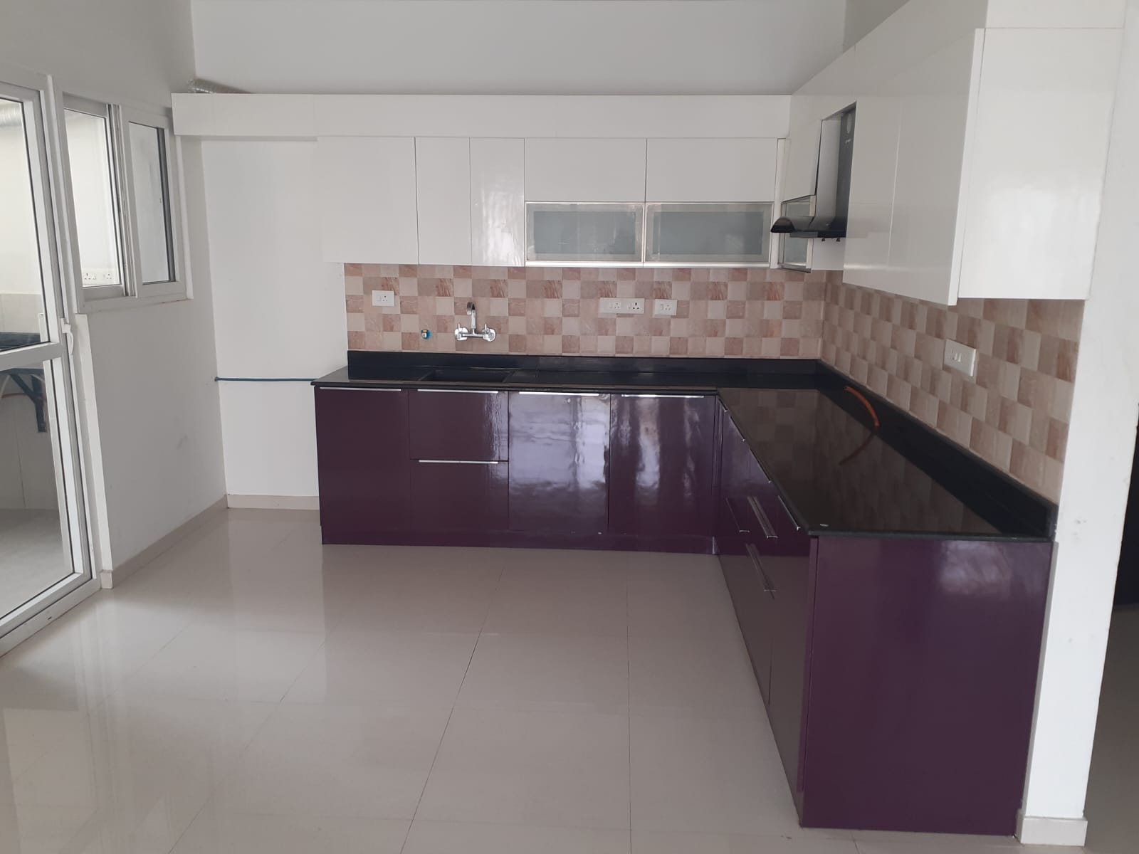 https://findmyroom-property-images-india.s3.ap-south-1.amazonaws.com/muvij-1719481485087-40080.jpeg