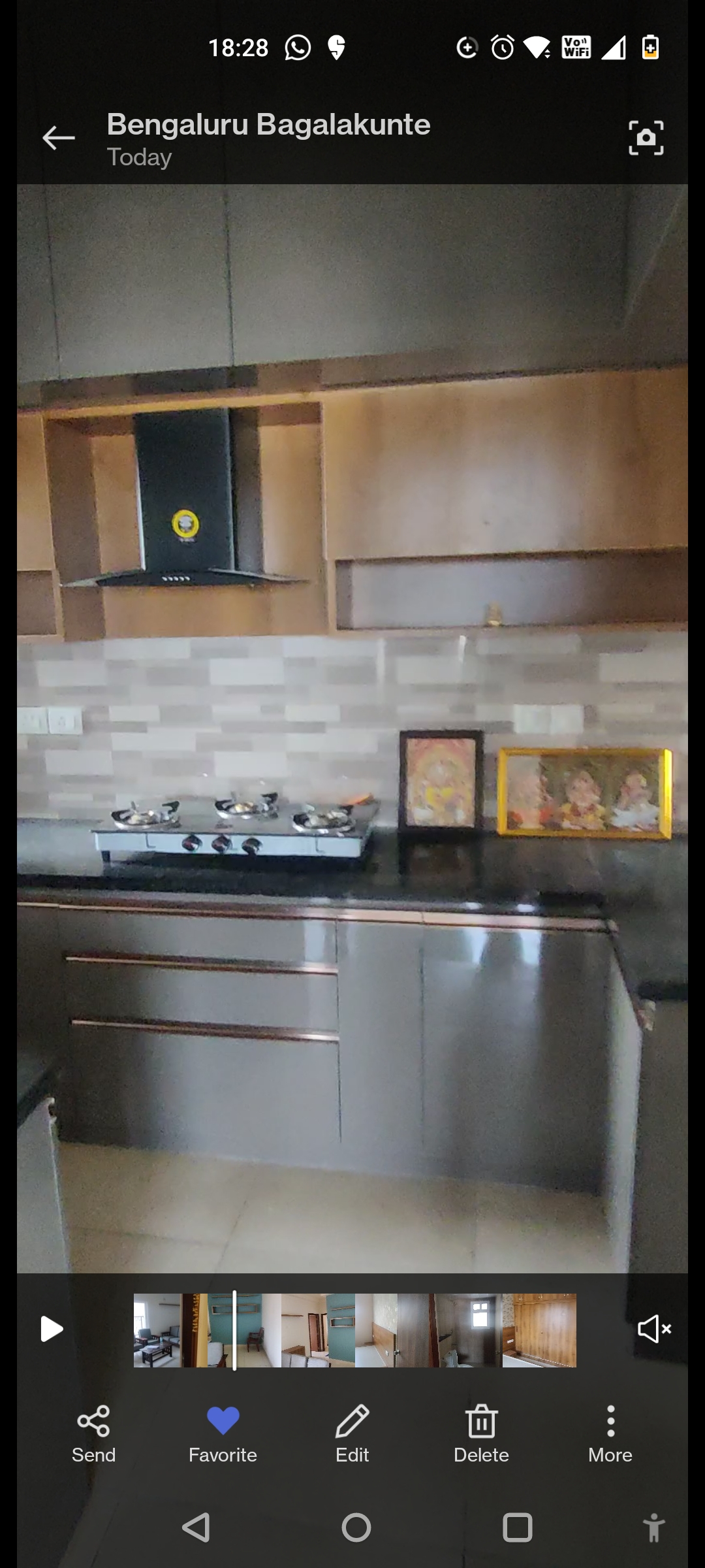 https://findmyroom-property-images-india.s3.ap-south-1.amazonaws.com/mvgue-1669038509250-64106.jpg