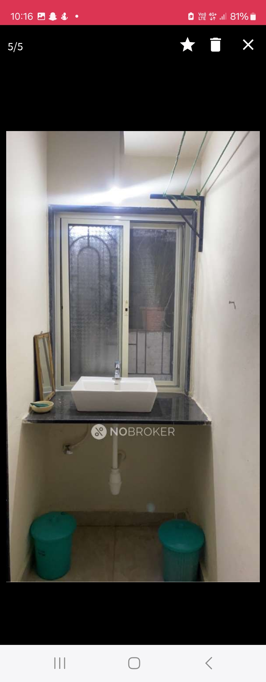 https://findmyroom-property-images-india.s3.ap-south-1.amazonaws.com/mvunr-1710991787701-36103.jpg