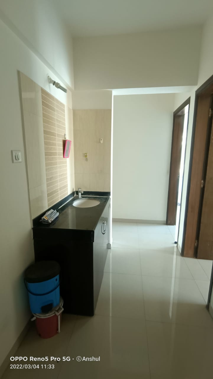 https://findmyroom-property-images-india.s3.ap-south-1.amazonaws.com/mwcin-1686915067538-11580.jpeg