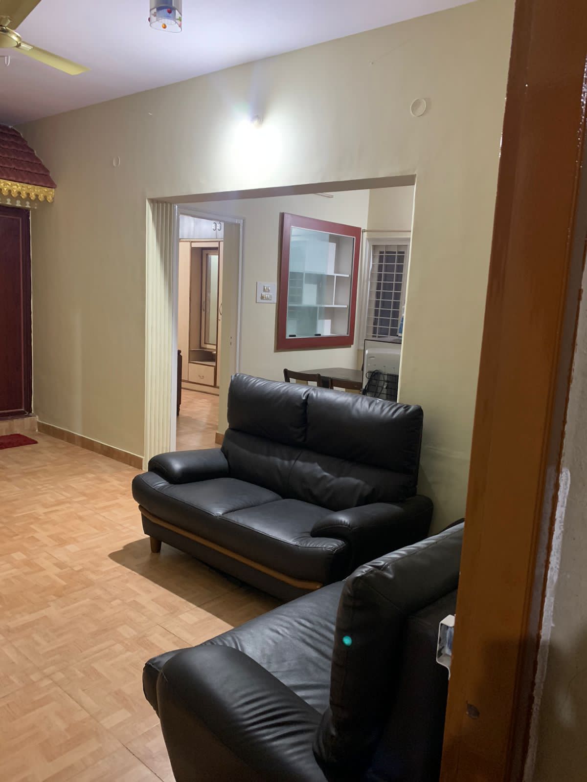 https://findmyroom-property-images-india.s3.ap-south-1.amazonaws.com/mwfts-1702998970975-72030.jpeg