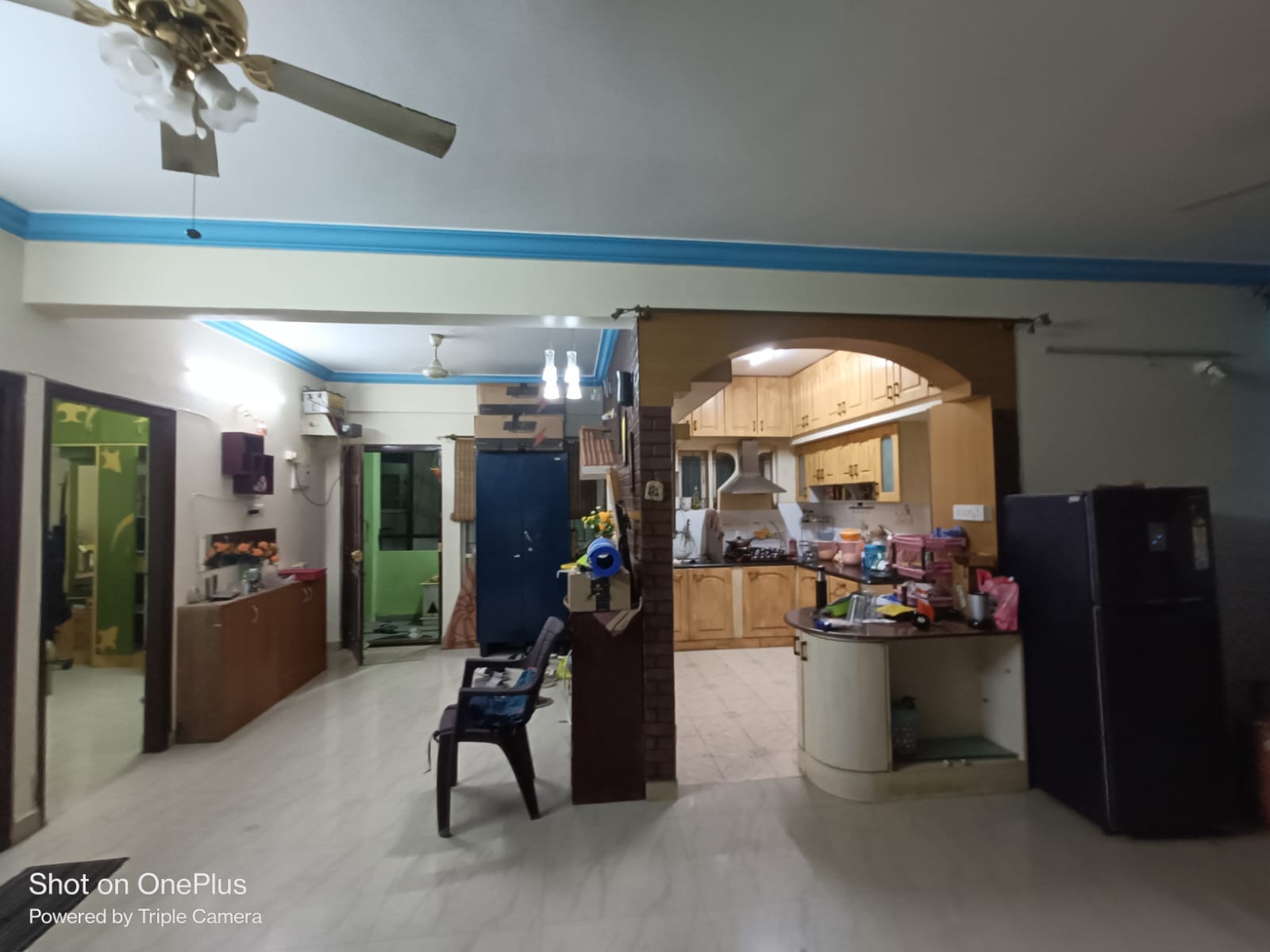 https://findmyroom-property-images-india.s3.ap-south-1.amazonaws.com/mwnan-1694514254474-12784.jpg