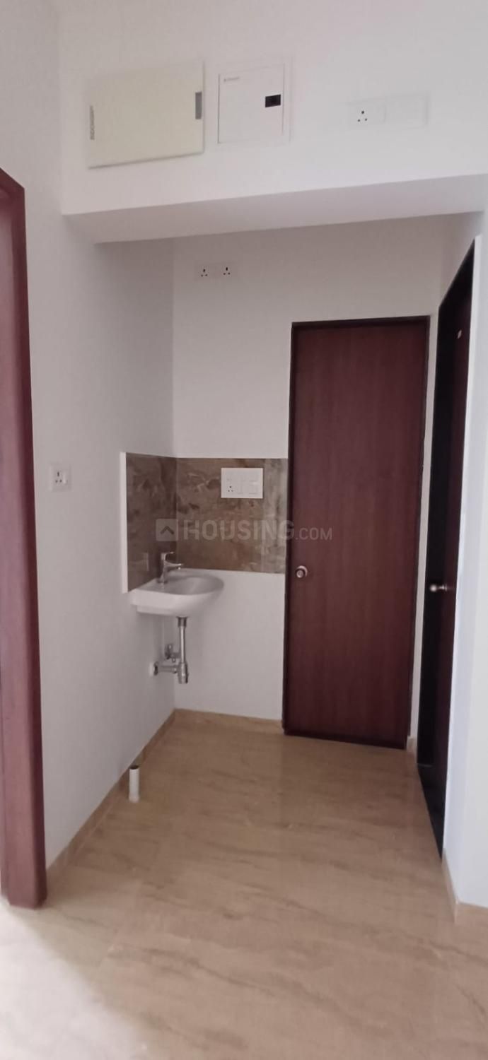 https://findmyroom-property-images-india.s3.ap-south-1.amazonaws.com/mxmya-1745425423585-34450.jpg