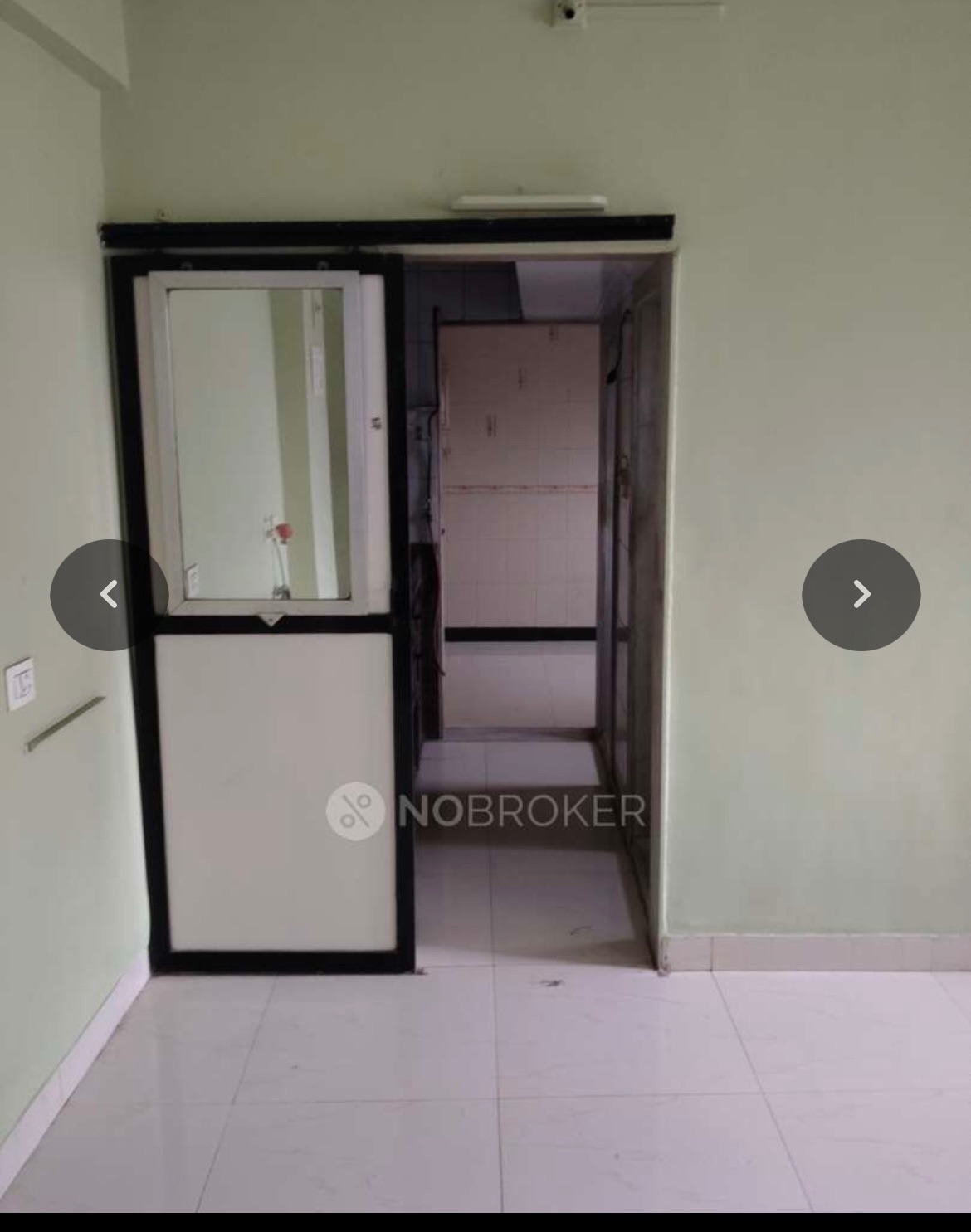 https://findmyroom-property-images-india.s3.ap-south-1.amazonaws.com/mxril-1761651788479-23606