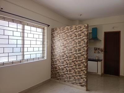 https://findmyroom-property-images-india.s3.ap-south-1.amazonaws.com/mxusf-1665480514374-56325.jpeg
