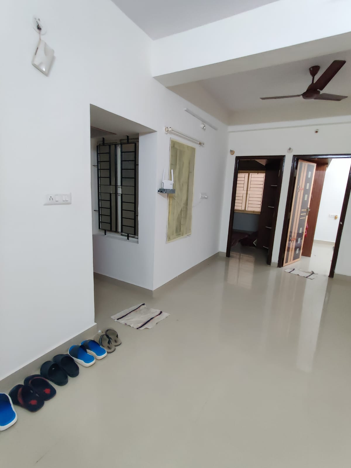 https://findmyroom-property-images-india.s3.ap-south-1.amazonaws.com/myoiu-1687949790877-64357.jpg