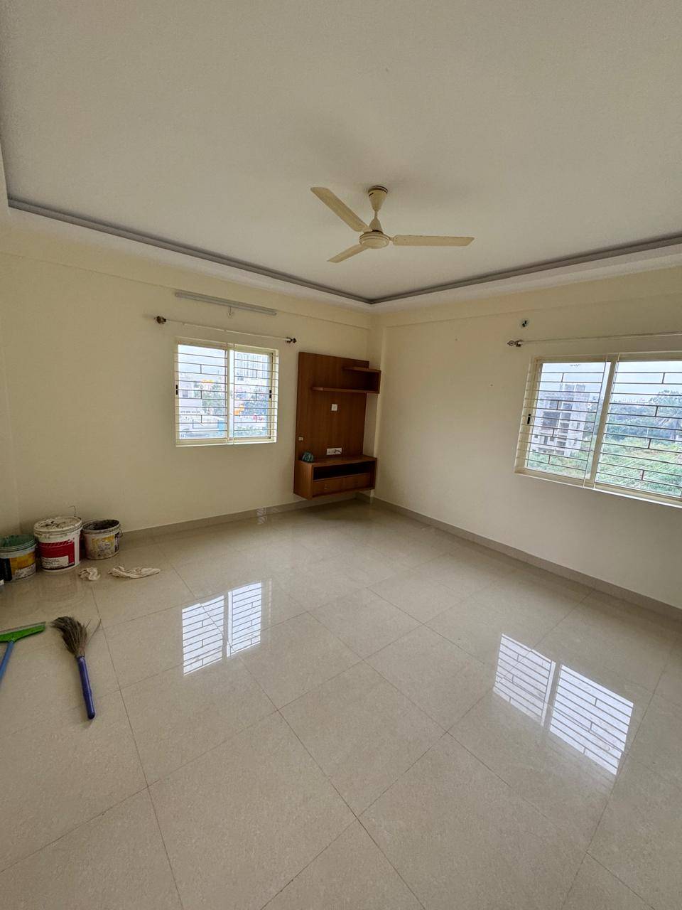 https://findmyroom-property-images-india.s3.ap-south-1.amazonaws.com/mzcdg-1765975045582-03881