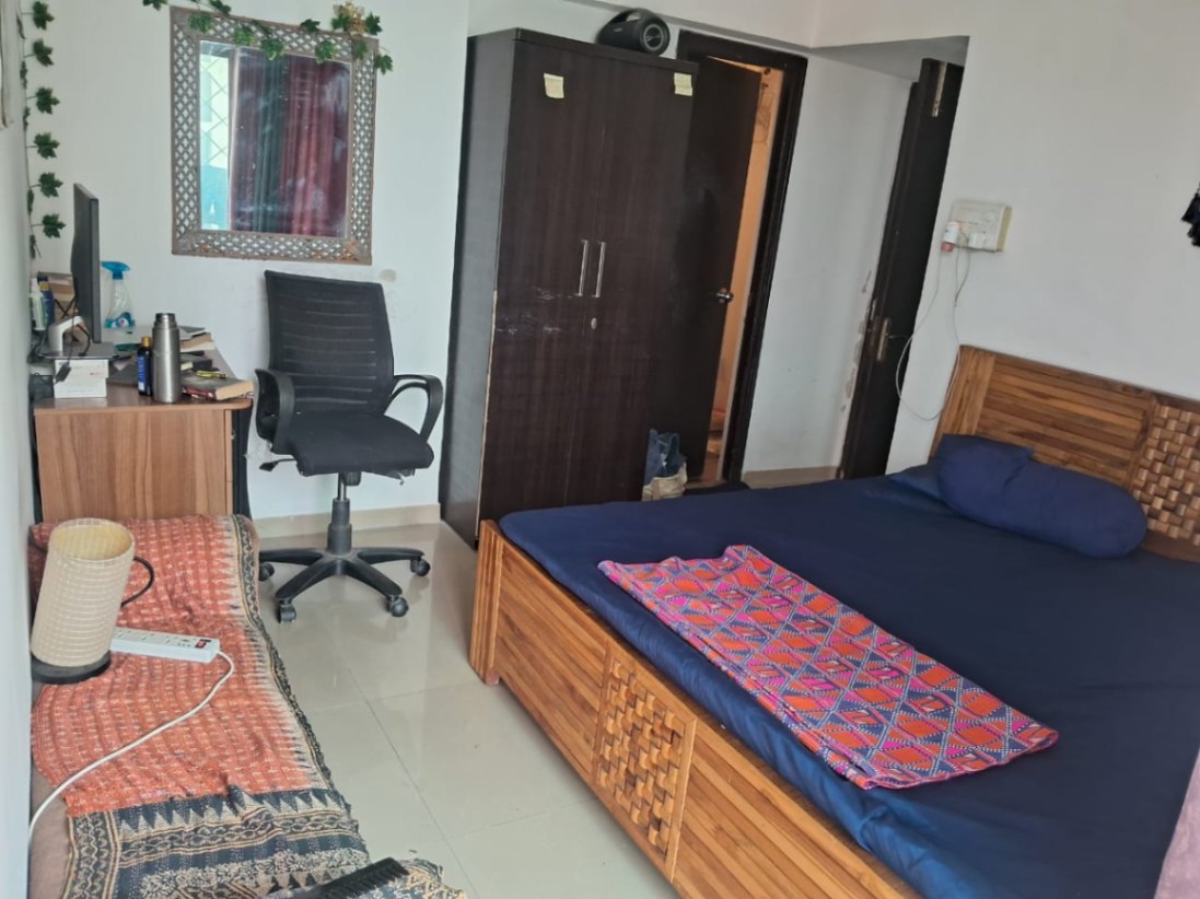 https://findmyroom-property-images-india.s3.ap-south-1.amazonaws.com/mzowz-1764144208409-42424