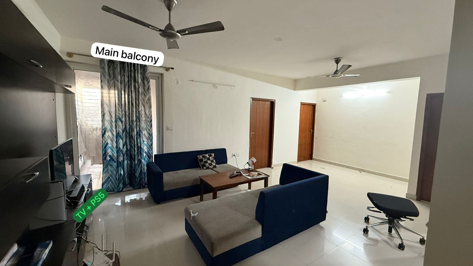 https://findmyroom-property-images-india.s3.ap-south-1.amazonaws.com/mzpnk-1764916644818-32812