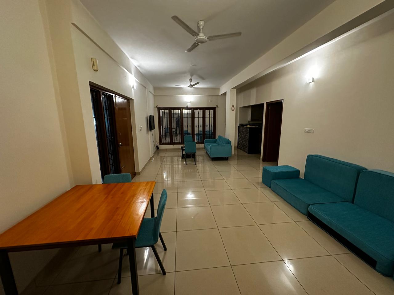 https://findmyroom-property-images-india.s3.ap-south-1.amazonaws.com/mzsbr-1732898940471-82672.jpg