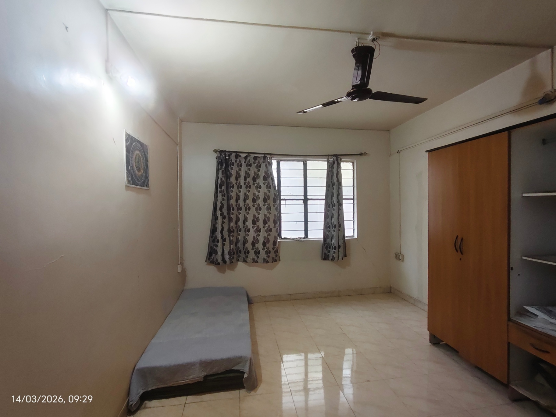 https://findmyroom-property-images-india.s3.ap-south-1.amazonaws.com/naiml-1773462120354-84423