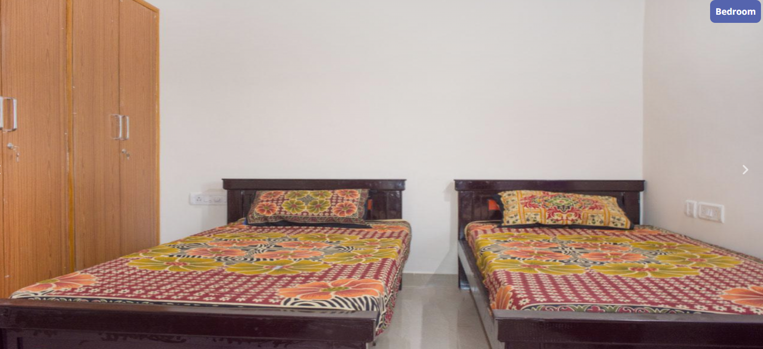 https://findmyroom-property-images-india.s3.ap-south-1.amazonaws.com/nansc-1715182034424-10644.png