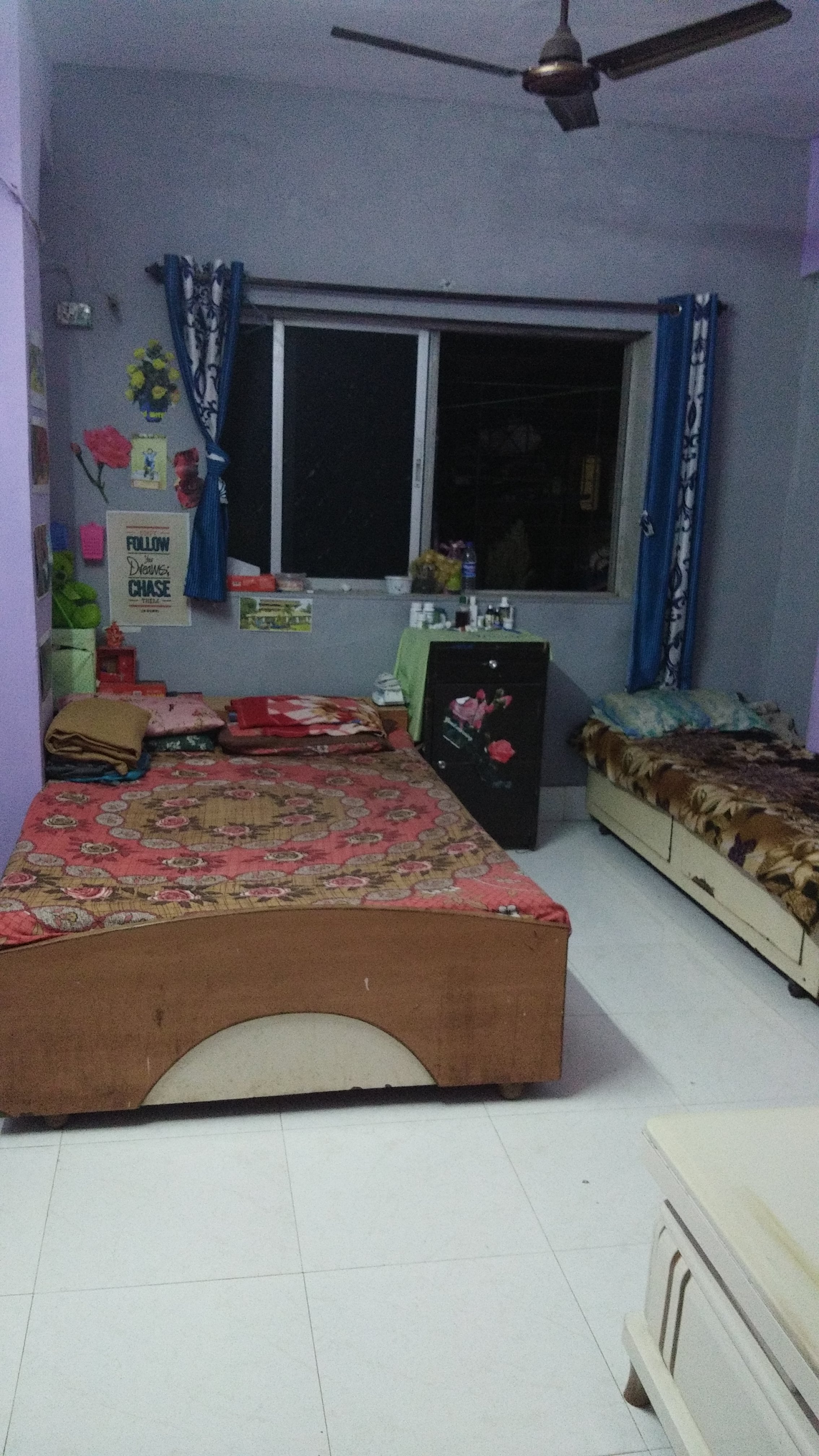 https://findmyroom-property-images-india.s3.ap-south-1.amazonaws.com/nardk-1642254379033-14421.jpeg