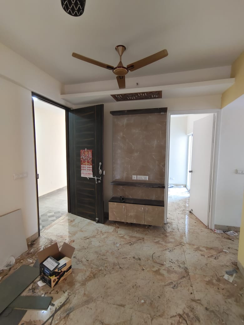 https://findmyroom-property-images-india.s3.ap-south-1.amazonaws.com/nbgfj-1676126871807-48867.jpg