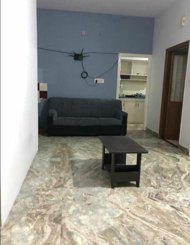 https://findmyroom-property-images-india.s3.ap-south-1.amazonaws.com/ncbid-1696744549375-66804.jpg