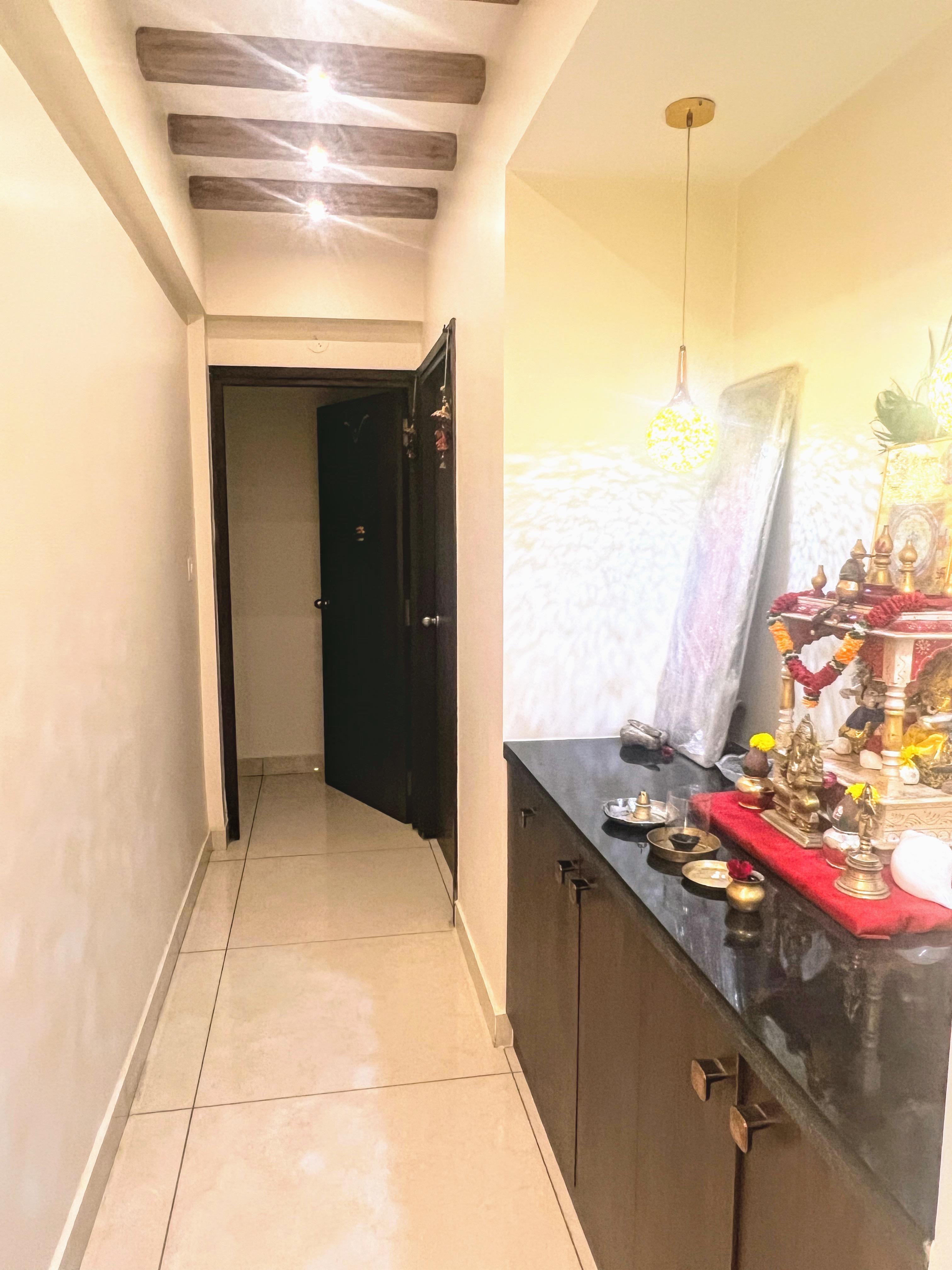 https://findmyroom-property-images-india.s3.ap-south-1.amazonaws.com/nckoh-1742907085076-42053.jpeg