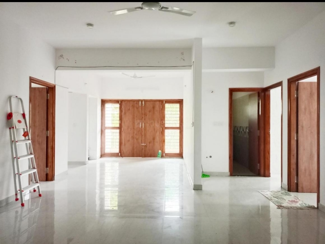 https://findmyroom-property-images-india.s3.ap-south-1.amazonaws.com/ncrrt-1693114179629-78238.jpg