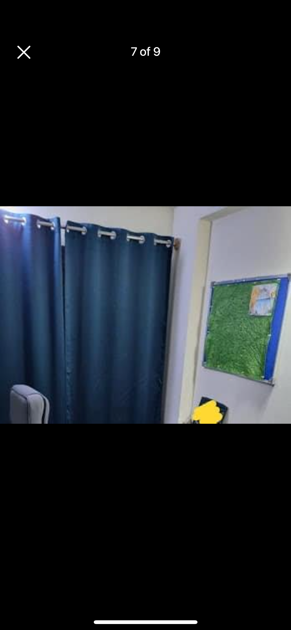 https://findmyroom-property-images-india.s3.ap-south-1.amazonaws.com/ncupx-1718470912130-50155.png